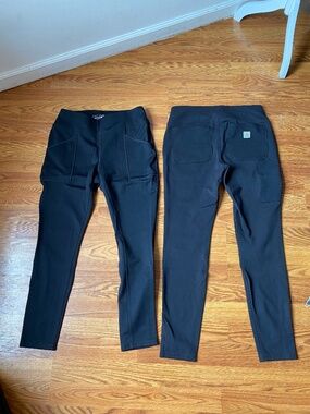 Carhartt Utility Leggings